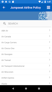 ALPA Mobile(圖3)-速報App