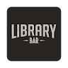 Bar Library icon