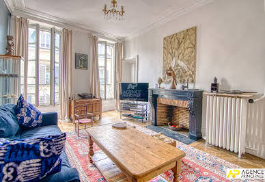 Appartement 1