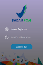 Cek Bpom Apps On Google Play