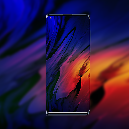 ✓ [Updated] Wallpapers For Xiaomi Redmi Note 10 Wallpaper for PC / Mac /  Windows 11,10,8,7 / Android (Mod) Download (2023)