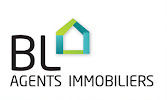 Bl Agents Immobiliers Joigny