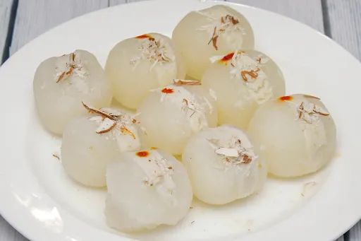 Kheer Mohan