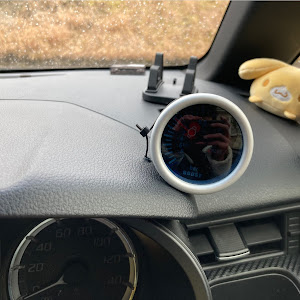 ムーヴカスタム LA150S