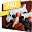 Juicy Fruit Yogurt 4K LWP Download on Windows