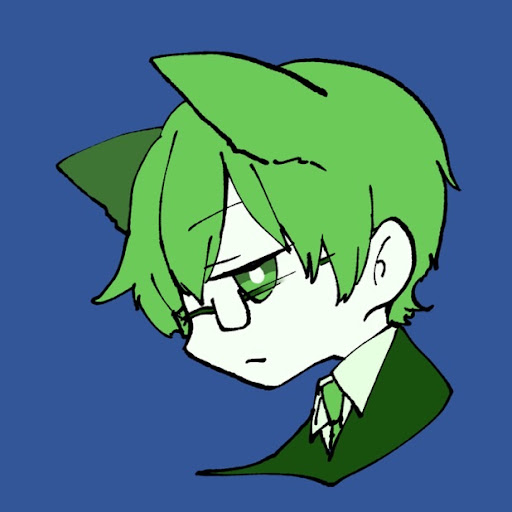 さとくん文庫。