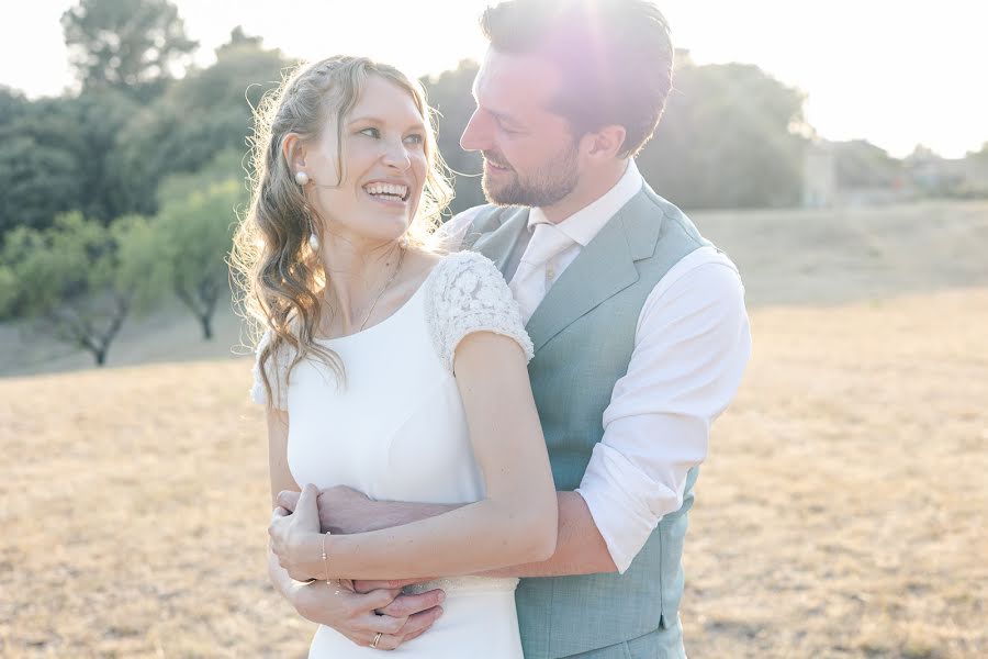 Photographe de mariage Colas Declercq (declercq). Photo du 4 mars 2023