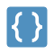 Item logo image for JSON Editor