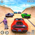 Car Stunt Games: Car Simulator icon
