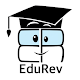 Download EduRev App for JEE NEET CAT GATE UPSC CBSE 6 to 12 For PC Windows and Mac 3.1.6_edurev