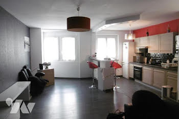 appartement à Reims (51)