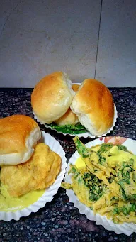 Gajanan Vada Pav photo 4