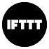 IFTTT4.6.3