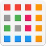 Cover Image of Download Word Search 1.19 APK