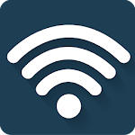 Cover Image of Download Portable Wifi Hotspot Router 1.0.1 APK