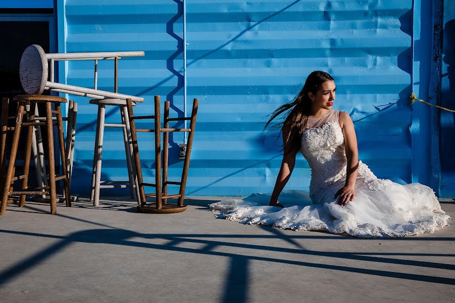 Wedding photographer Alejandro Souza (alejandrosouza). Photo of 3 September 2021