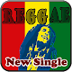 Download New Single Reggae For PC Windows and Mac 1.0