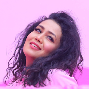 Download Neha Kakkar For PC Windows and Mac