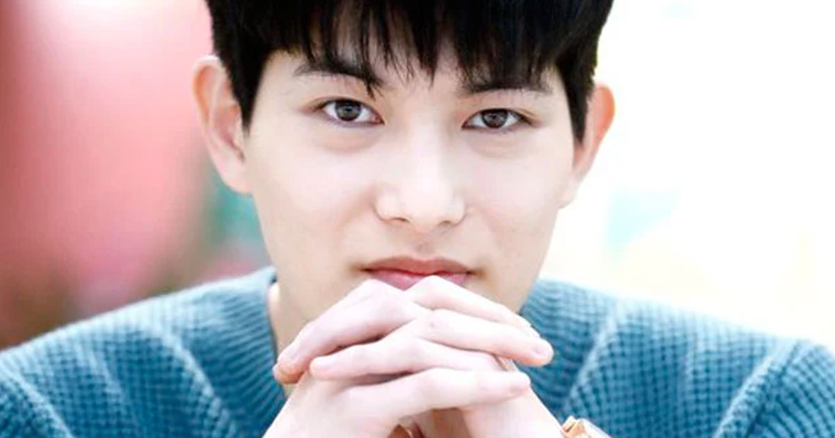 Former CNBLUE Member Lee Jonghyun To Be Discharged From The Army This Month  - Koreaboo