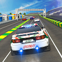 Télécharger Stock Car Racing 2018 Installaller Dernier APK téléchargeur