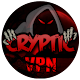 Download Cryptic VPN For PC Windows and Mac 5.5