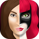 Cover Image of डाउनलोड Cosplay Amino 1.0.1982 APK