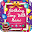 Birthday Song with Name Maker : B'day Wish Download on Windows
