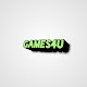 Download Games 4 U _ YouTube Channel For PC Windows and Mac 1.0