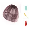 miniatures image - 22