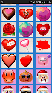 Download Smileys for Whatsapp APK