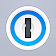 1Password icon