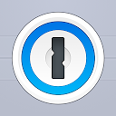 1Password - Password Manager and Secure W 6.6 APK 下载