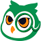 صورة شعار "Owl Inspector-Shopify Spy & Dropship Spy Tool"