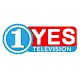 Download 1 YES TV For PC Windows and Mac 1.0