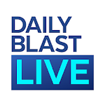 Cover Image of Télécharger Daily Blast Live v4.32.0.2 APK