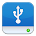 Data Cable icon