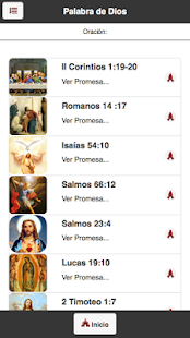 How to download Palabra de Dios 1.0.1 apk for laptop