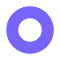 Item logo image for Osano Browser Extension