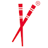 Chopstix icon