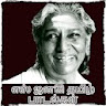 S Janaki Tamil Songs icon