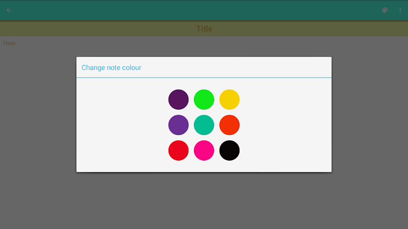 Swift Pro Screen 2