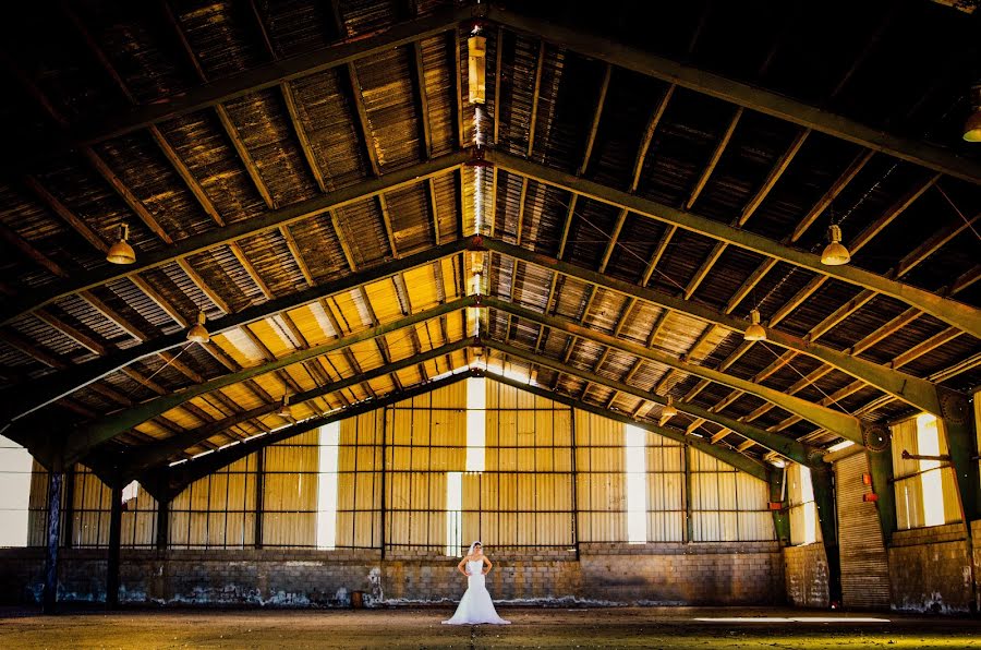 Fotógrafo de bodas Lizeth Aviles (lizethaviles). Foto del 25 de julio 2015