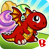 DragonVale