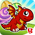 DragonVale4.5.0