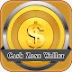 Download Cash Zone Wallet: Earn Daily Cash ⭐⭐ For PC Windows and Mac 1.0