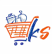 Download Karanjiya Super Store - Online Grocery App For PC Windows and Mac 1.0
