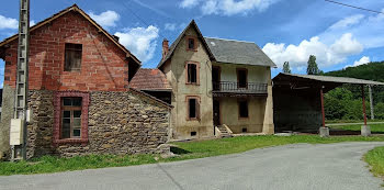 maison à Tournay (65)