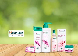 Himalaya Wellness in Rishikesh cover pic