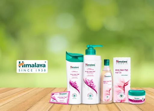 Himalaya Wellness in Ooty cover pic