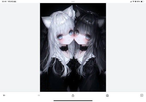 画像